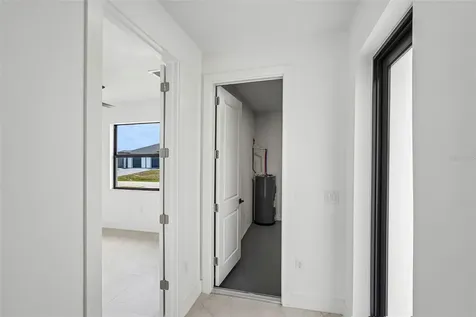2406 Hightower Avenue S Lehigh Acres FL 33973