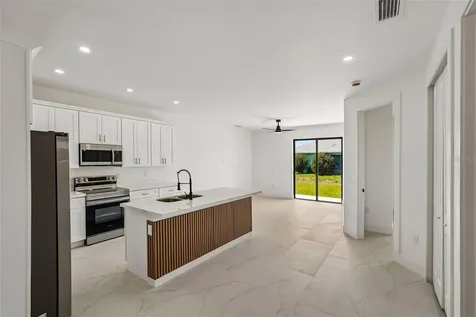 2406 Hightower Avenue S Lehigh Acres FL 33973