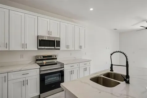 2406 Hightower Avenue S Lehigh Acres FL 33973
