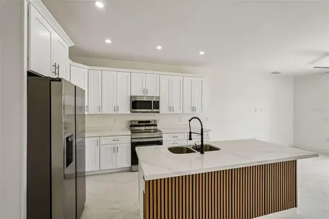 2406 Hightower Avenue S Lehigh Acres FL 33973