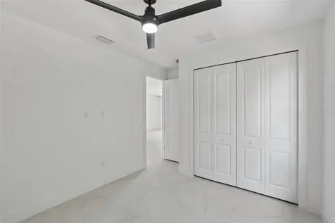 2406 Hightower Avenue S Lehigh Acres FL 33973