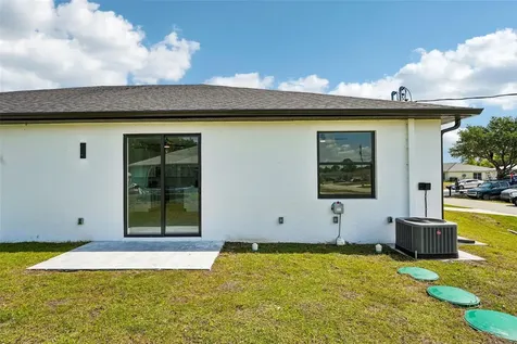 2406 Hightower Avenue S Lehigh Acres FL 33973