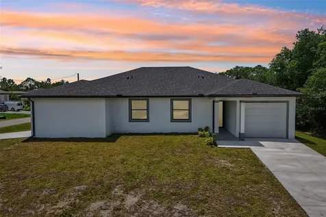2406 Hightower Avenue S Lehigh Acres FL 33973