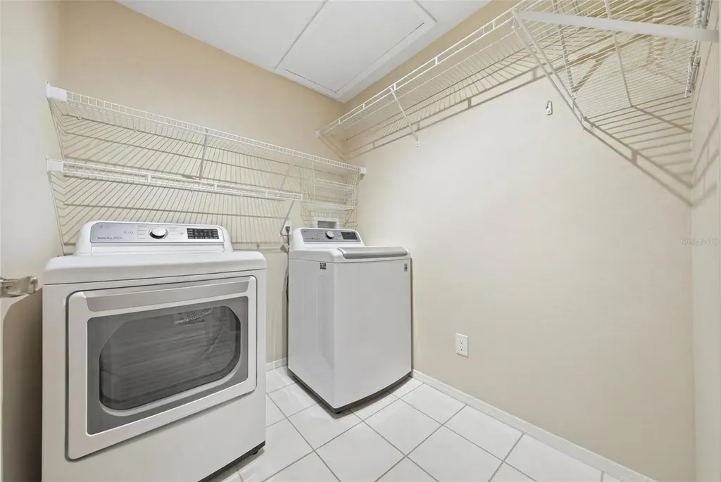 4852 Ridgemoor Circle Palm Harbor FL 34685