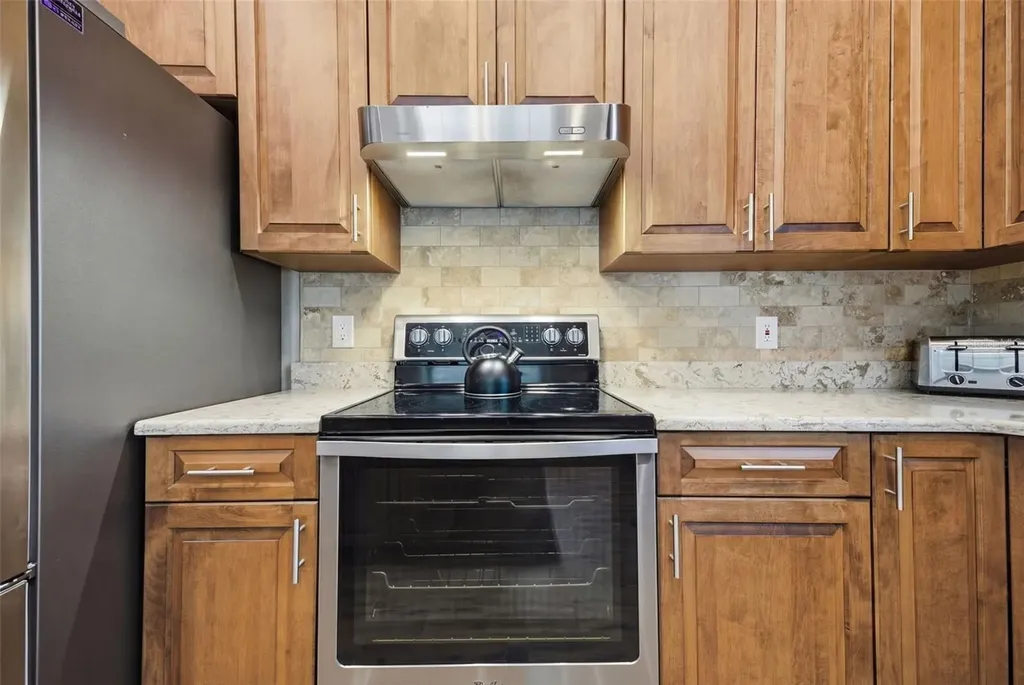 4852 Ridgemoor Circle Palm Harbor FL 34685
