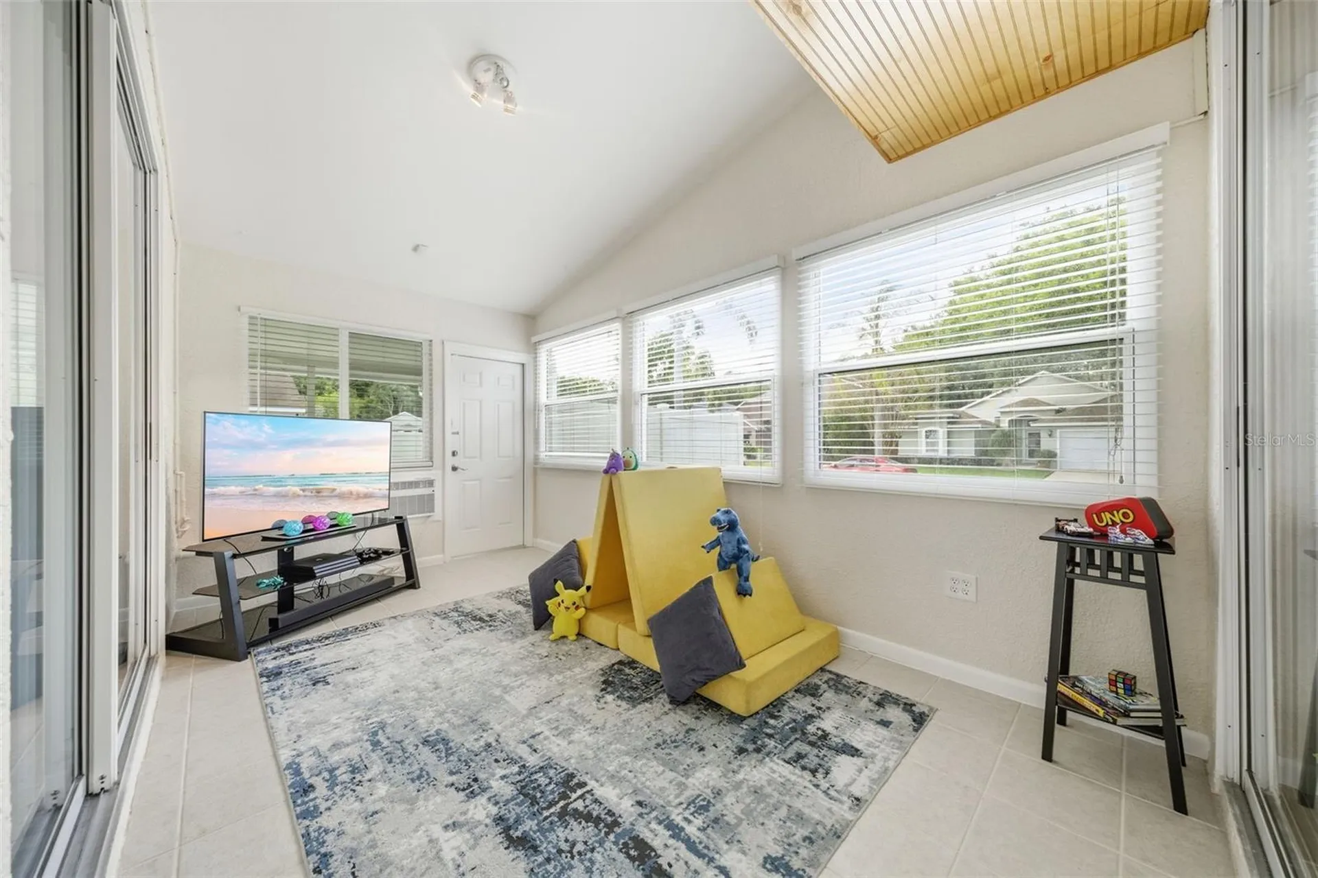 4852 Ridgemoor Circle Palm Harbor FL 34685