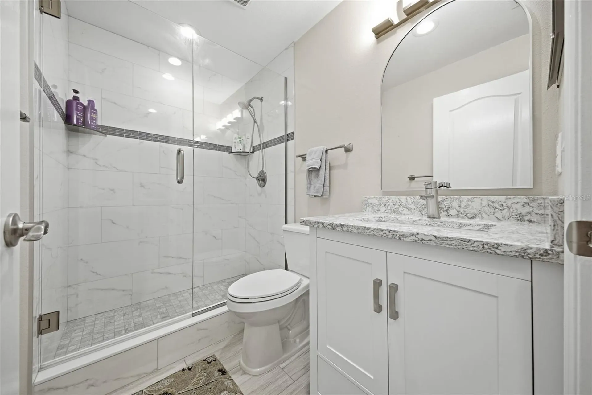 4852 Ridgemoor Circle Palm Harbor FL 34685