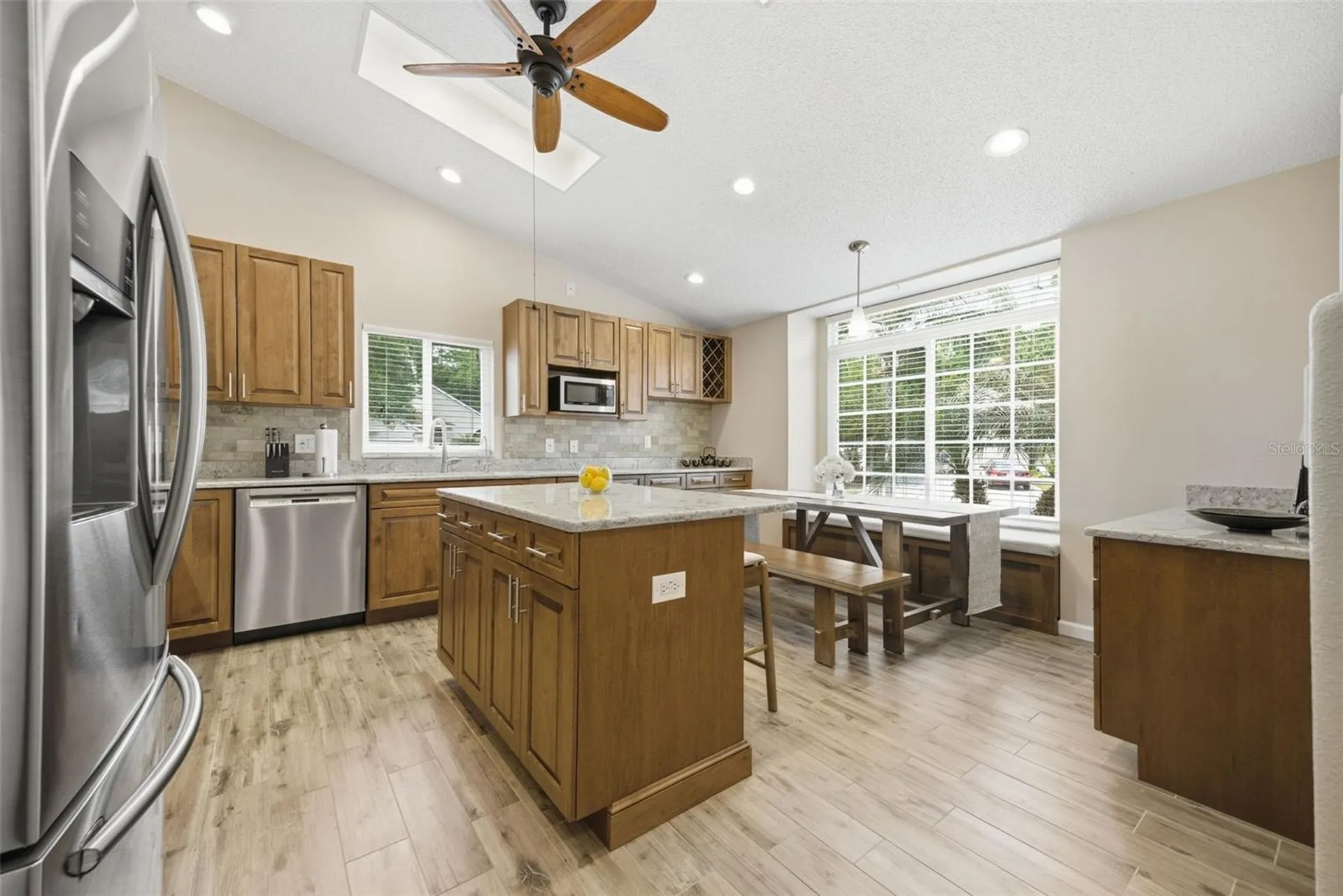 4852 Ridgemoor Circle Palm Harbor FL 34685