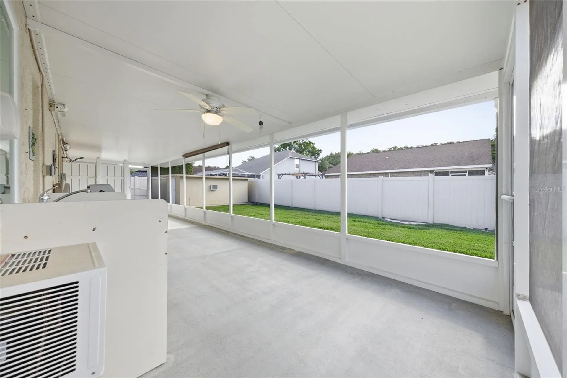 4852 Ridgemoor Circle Palm Harbor FL 34685