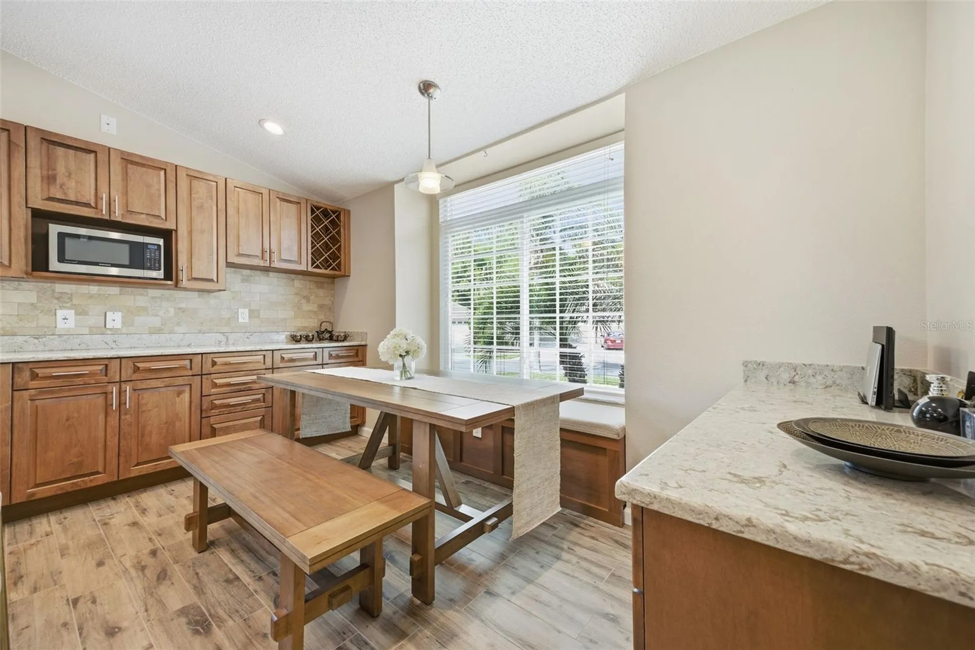 4852 Ridgemoor Circle Palm Harbor FL 34685