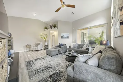 4852 Ridgemoor Circle Palm Harbor FL 34685