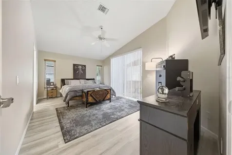 4852 Ridgemoor Circle Palm Harbor FL 34685