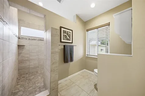 4852 Ridgemoor Circle Palm Harbor FL 34685