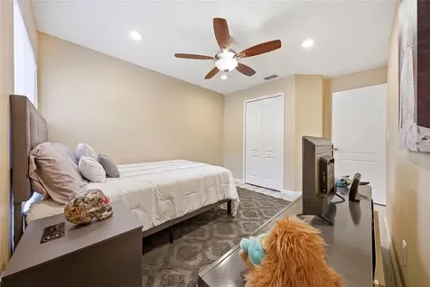 4852 Ridgemoor Circle Palm Harbor FL 34685