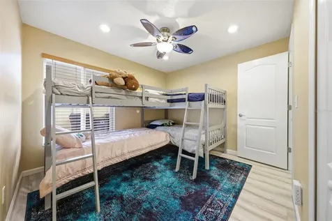 4852 Ridgemoor Circle Palm Harbor FL 34685