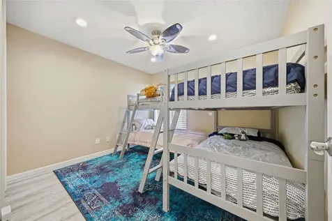 4852 Ridgemoor Circle Palm Harbor FL 34685