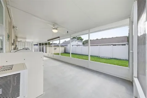 4852 Ridgemoor Circle Palm Harbor FL 34685