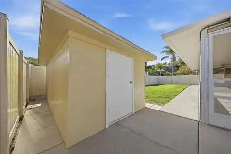 4852 Ridgemoor Circle Palm Harbor FL 34685