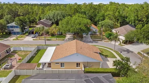 4852 Ridgemoor Circle Palm Harbor FL 34685