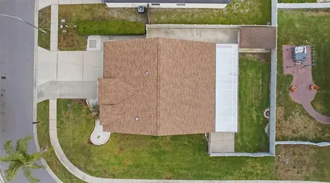 4852 Ridgemoor Circle Palm Harbor FL 34685