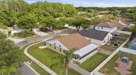 4852 Ridgemoor Circle Palm Harbor FL 34685