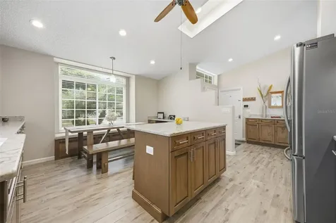 4852 Ridgemoor Circle Palm Harbor FL 34685