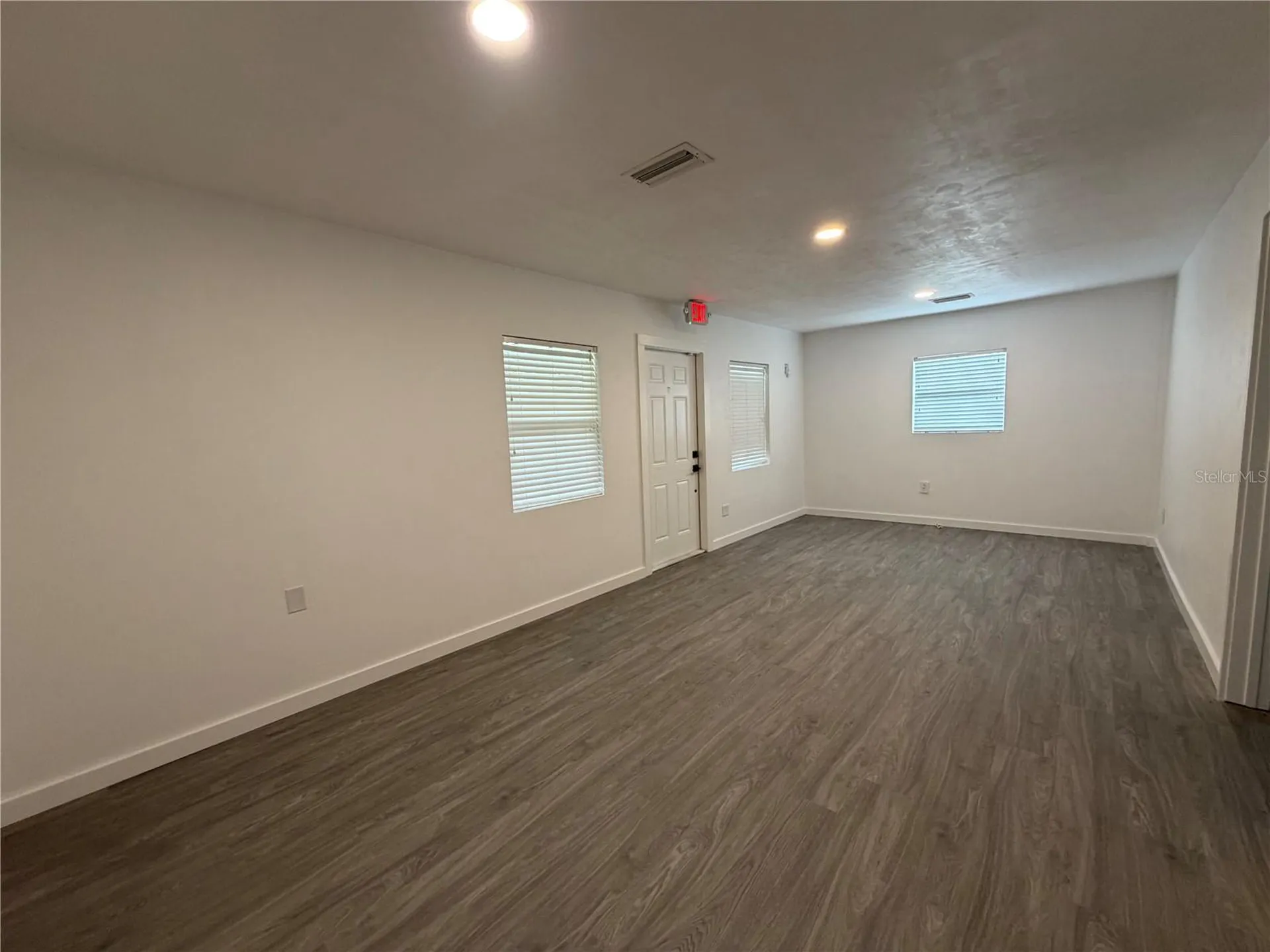 683 N Court Street Bronson FL 32621