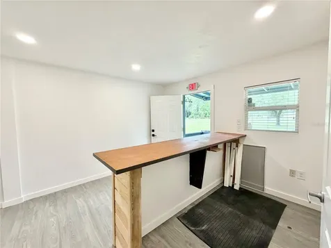 683 N Court Street Bronson FL 32621