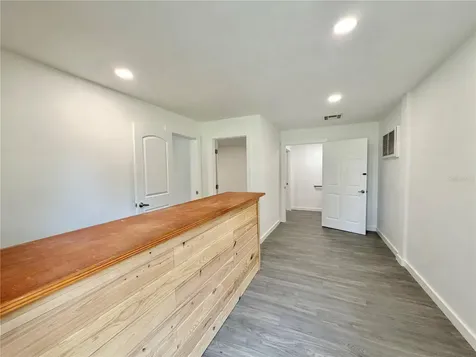 683 N Court Street Bronson FL 32621