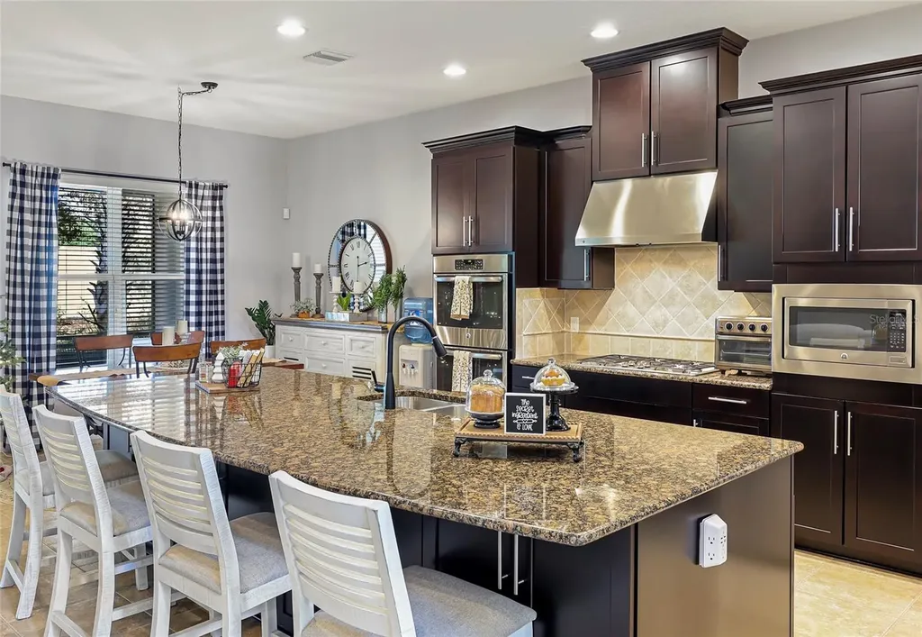 4515 Arbor Gate Drive Bradenton FL 34203