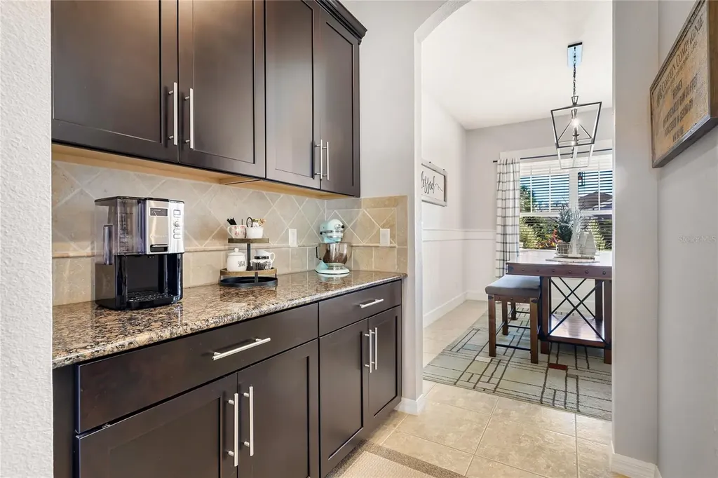 4515 Arbor Gate Drive Bradenton FL 34203
