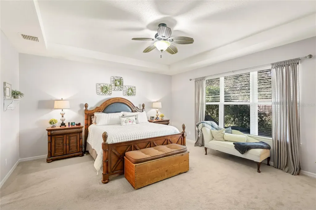4515 Arbor Gate Drive Bradenton FL 34203