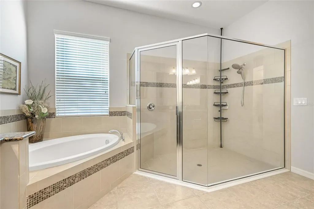 4515 Arbor Gate Drive Bradenton FL 34203