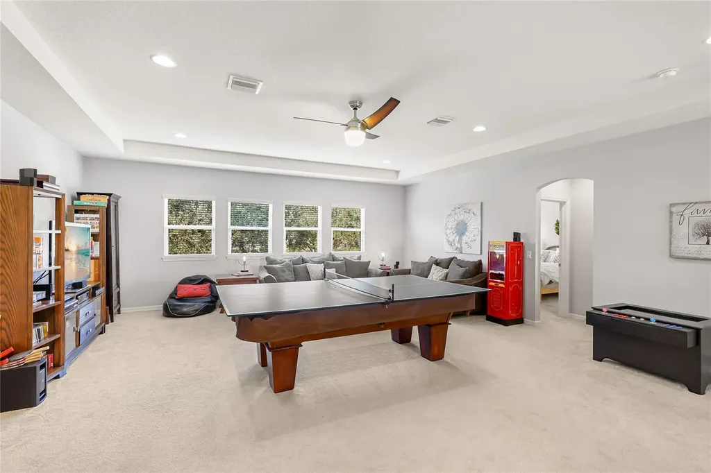 4515 Arbor Gate Drive Bradenton FL 34203