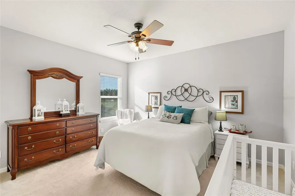 4515 Arbor Gate Drive Bradenton FL 34203