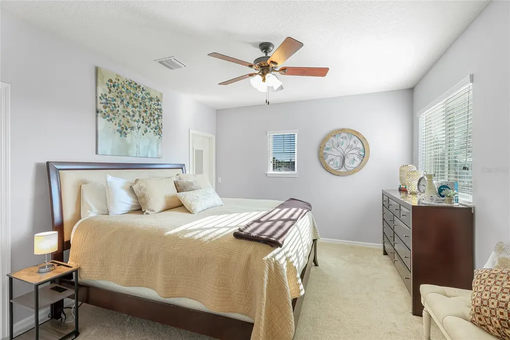 4515 Arbor Gate Drive Bradenton FL 34203