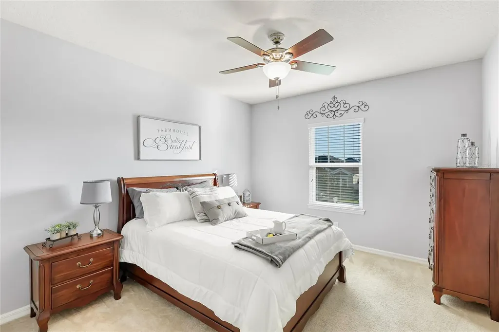 4515 Arbor Gate Drive Bradenton FL 34203