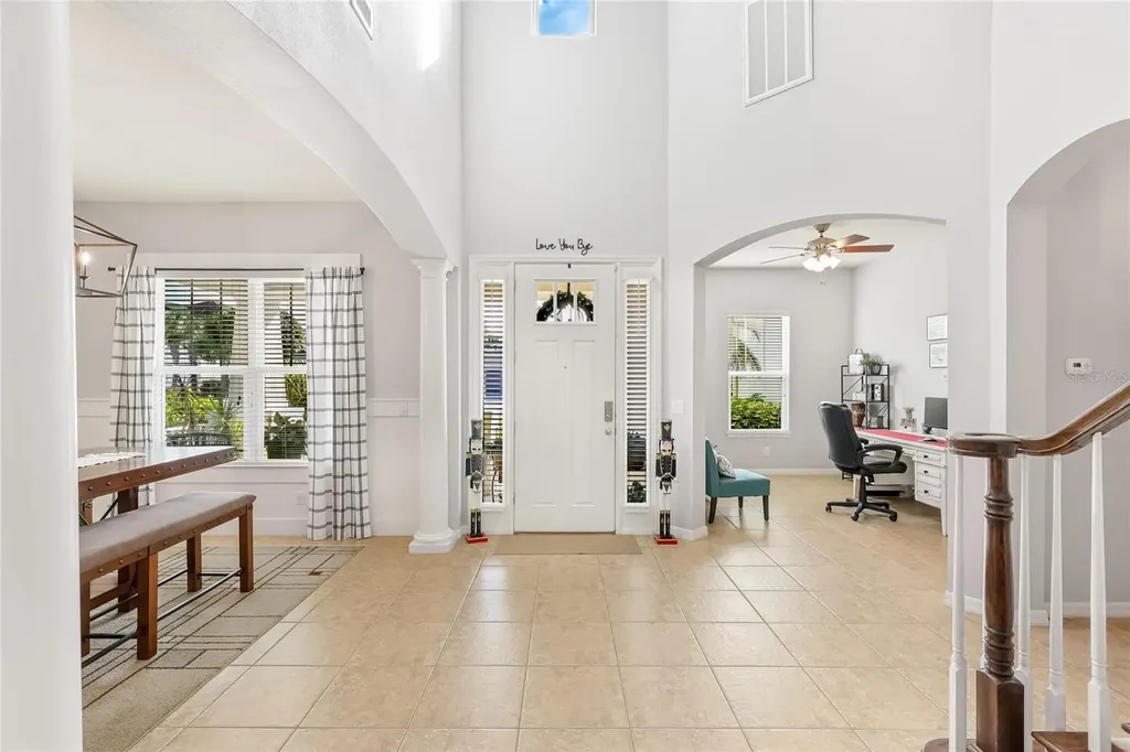 4515 Arbor Gate Drive Bradenton FL 34203