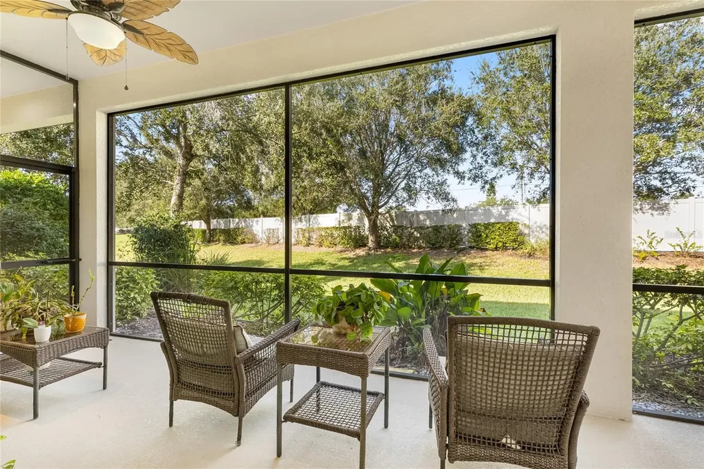 4515 Arbor Gate Drive Bradenton FL 34203