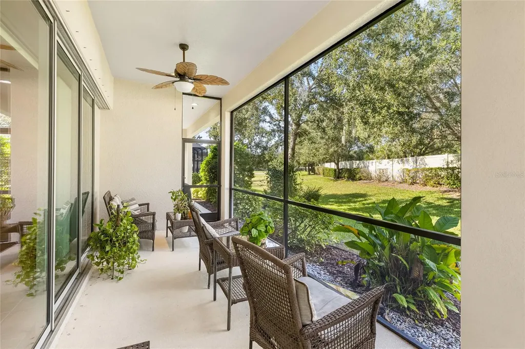 4515 Arbor Gate Drive Bradenton FL 34203