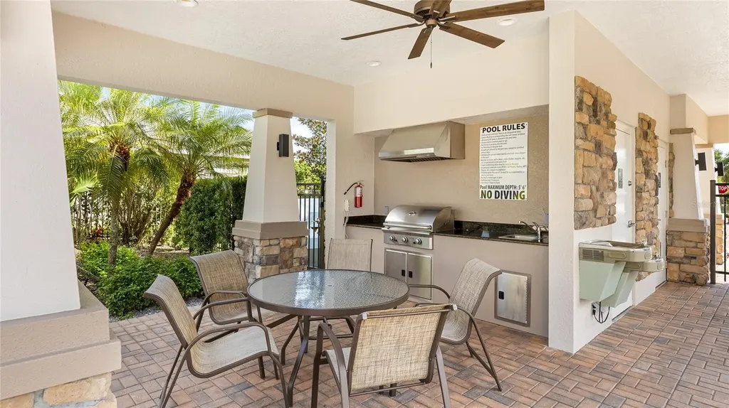 4515 Arbor Gate Drive Bradenton FL 34203