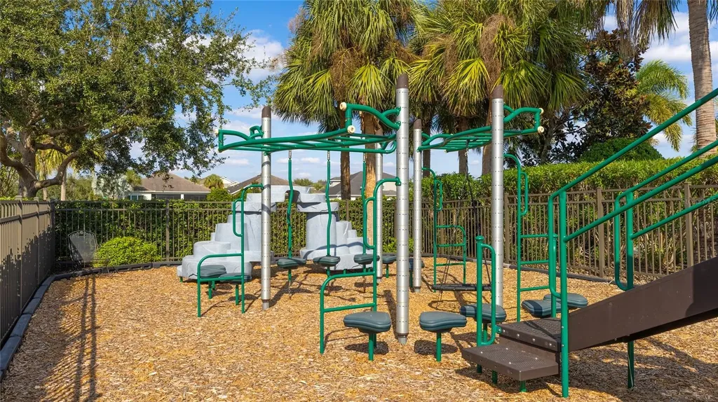 4515 Arbor Gate Drive Bradenton FL 34203
