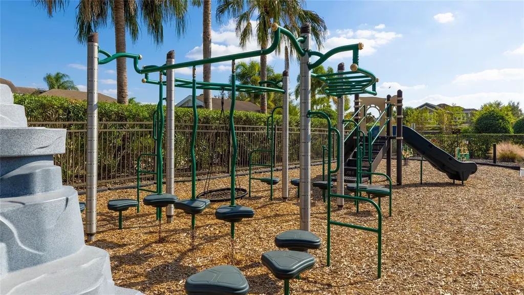 4515 Arbor Gate Drive Bradenton FL 34203