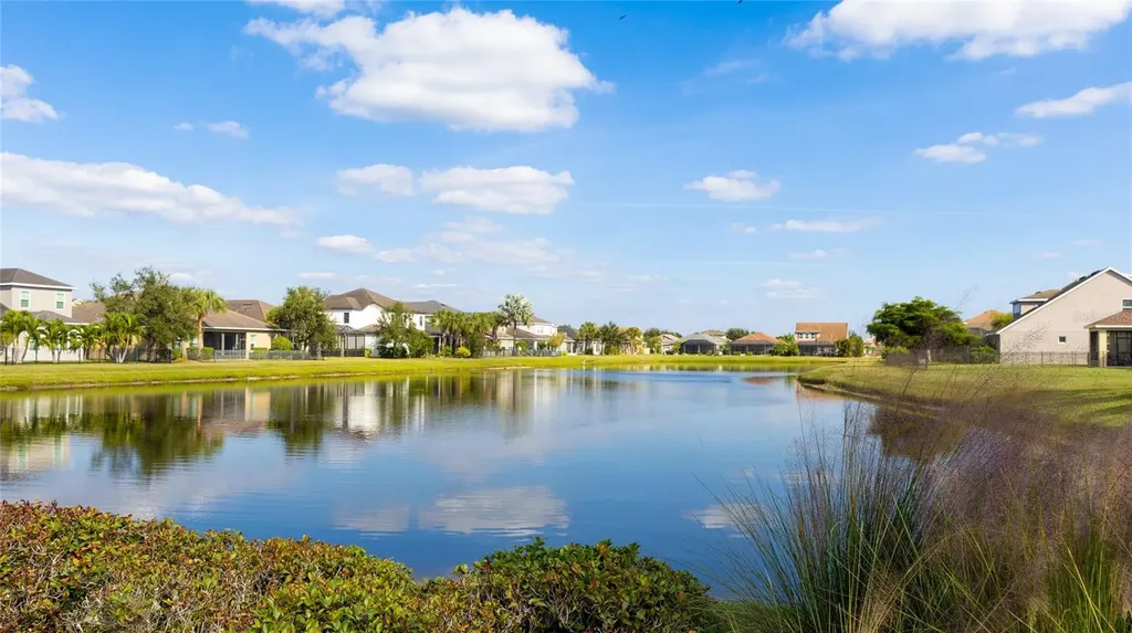 4515 Arbor Gate Drive Bradenton FL 34203