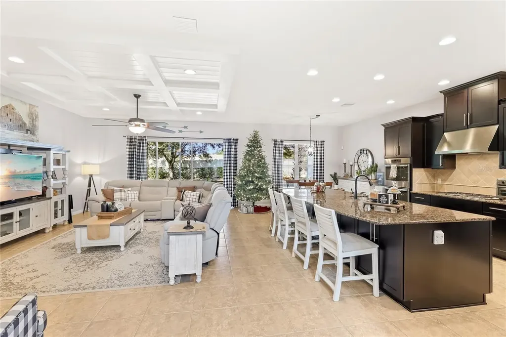 4515 Arbor Gate Drive Bradenton FL 34203