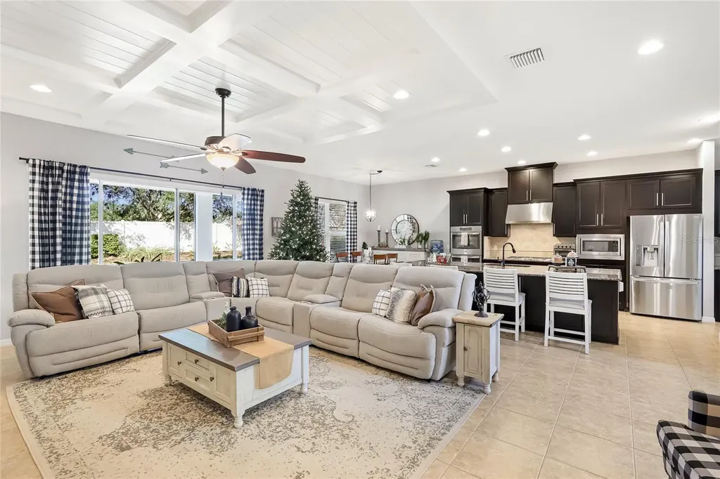 4515 Arbor Gate Drive Bradenton FL 34203