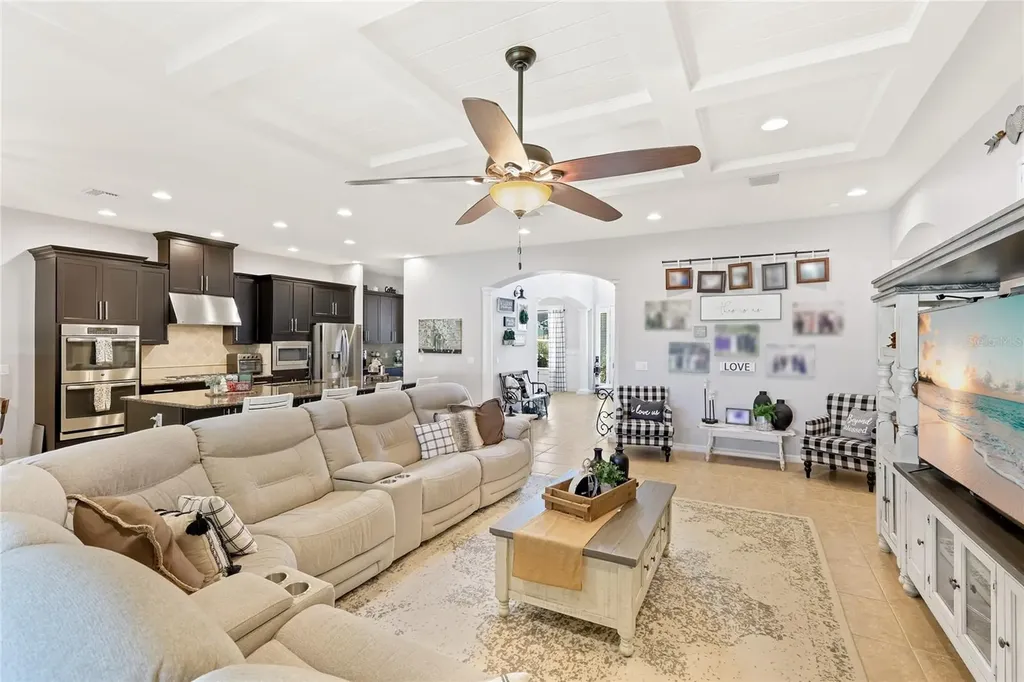 4515 Arbor Gate Drive Bradenton FL 34203