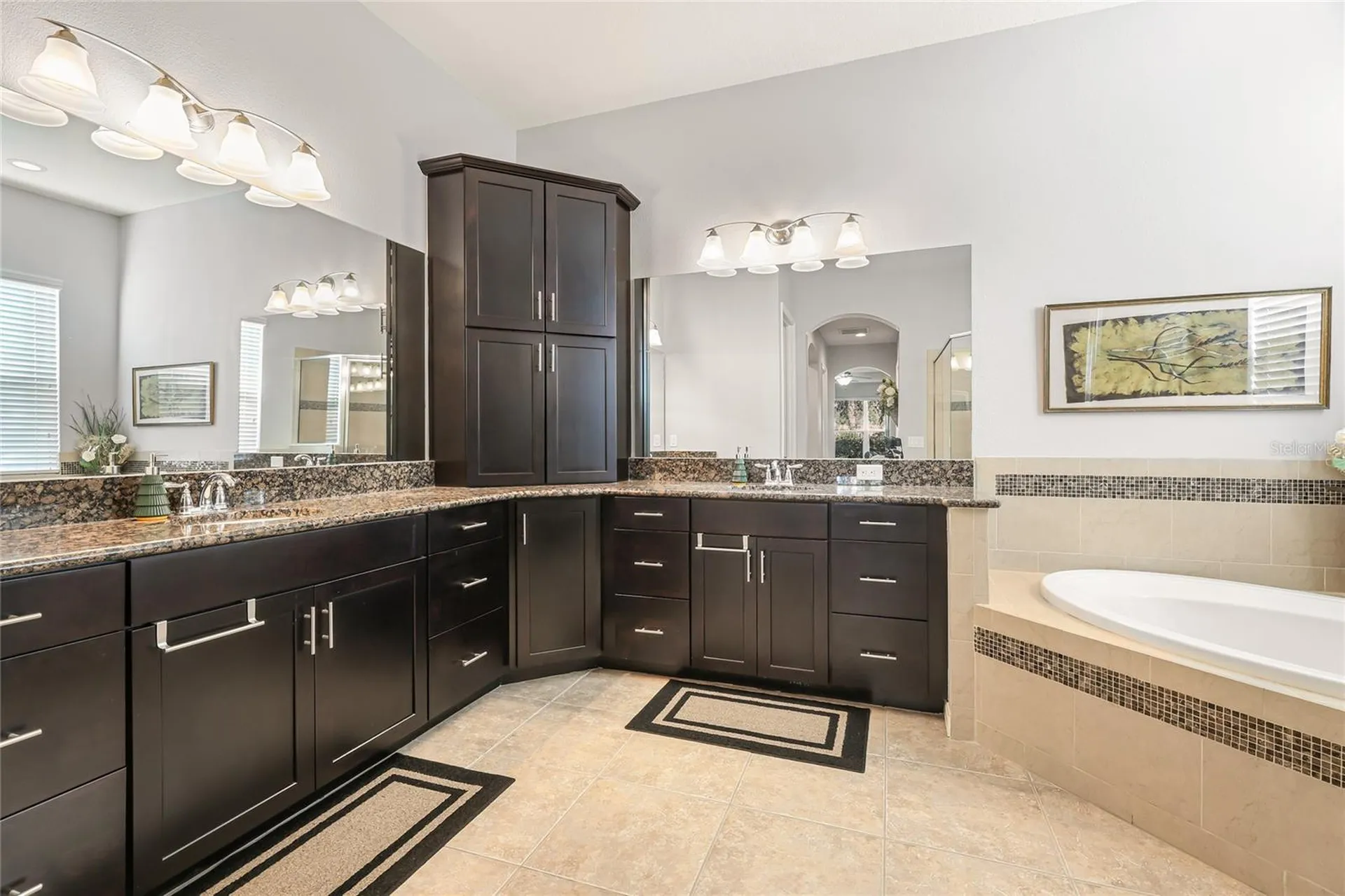 4515 Arbor Gate Drive Bradenton FL 34203