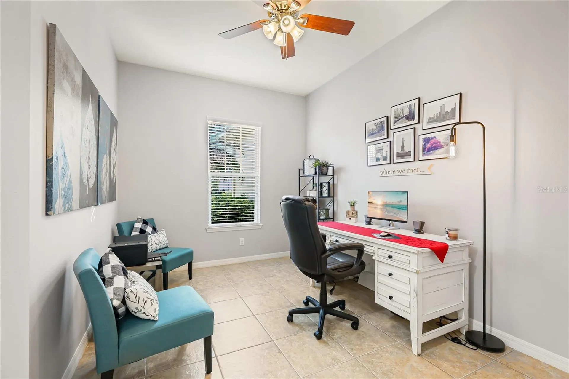 4515 Arbor Gate Drive Bradenton FL 34203