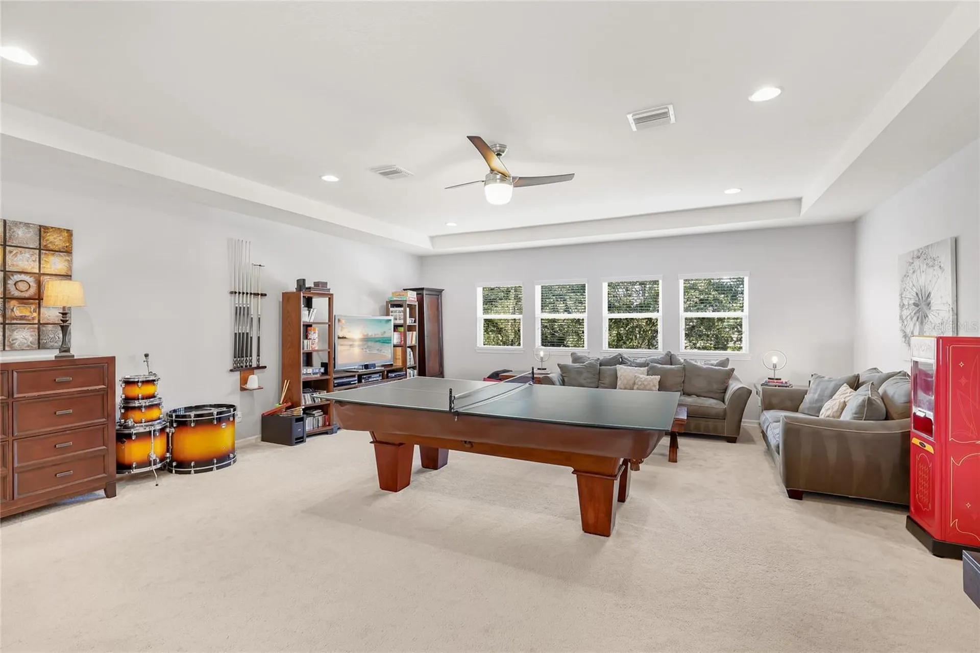 4515 Arbor Gate Drive Bradenton FL 34203
